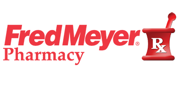 Fred Meyer Pharmacy - Sandy, OR - SAS Nominee