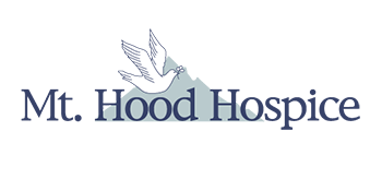 Mt. Hood Hospice - Sandy, OR - SAS Nominee