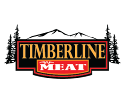 Timberline Meat