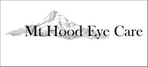 Mt Hood Eye Care
