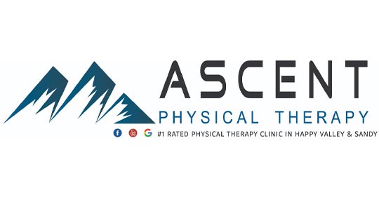 AscentPhysicalTherapyLogo