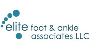 Elite Foot and Ankle