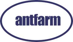 AntFarm