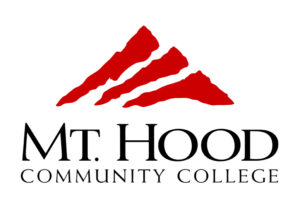 MHCC Logo - Dawn Loomis
