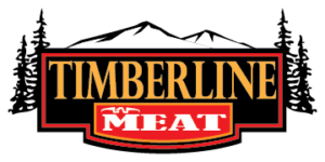 TimberlineMeat