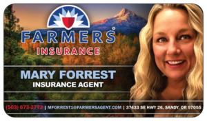 Farmersinsurance-MaryForrest