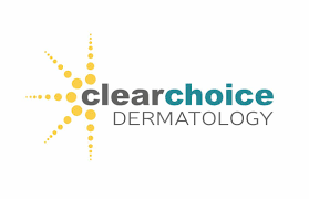 ClearChoice